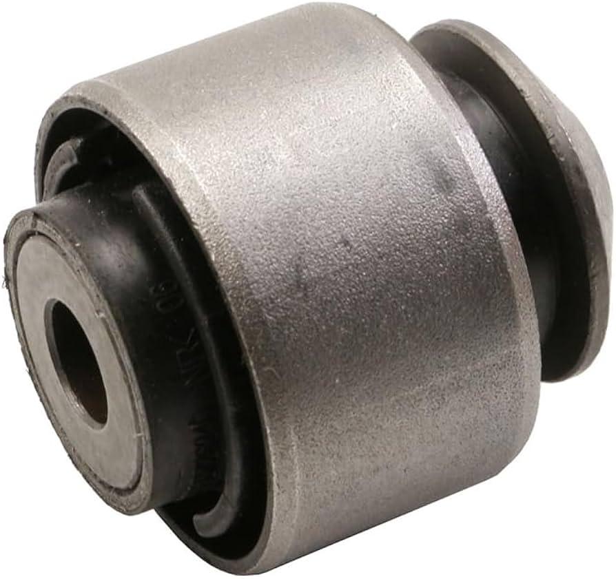 OEM NO B4593446X MAZDA 