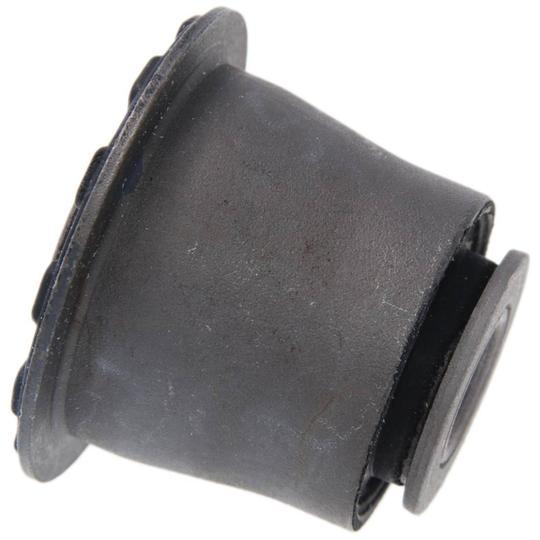 OEM NO 404976 FORD 
