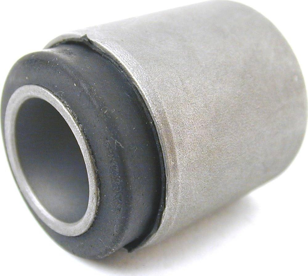 OEM NO 7L0412333 VW 