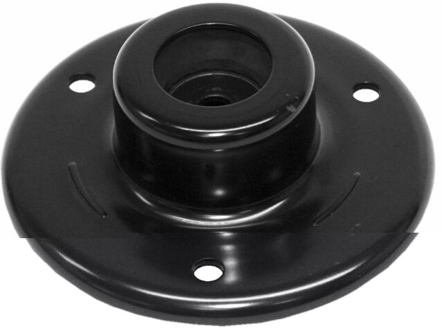 OE NO 905953 STRUT MOUNTING KITS SUZUKI 