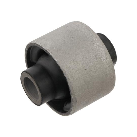 OEM NO 2213330814 MERCEDES-BENZ 
