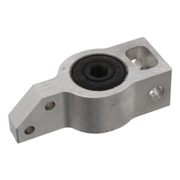 OEM NO 8J0199231 AUDI 