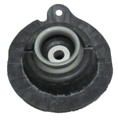 OE NO 909987 STRUT MOUNTING KITS CHRYSLER 