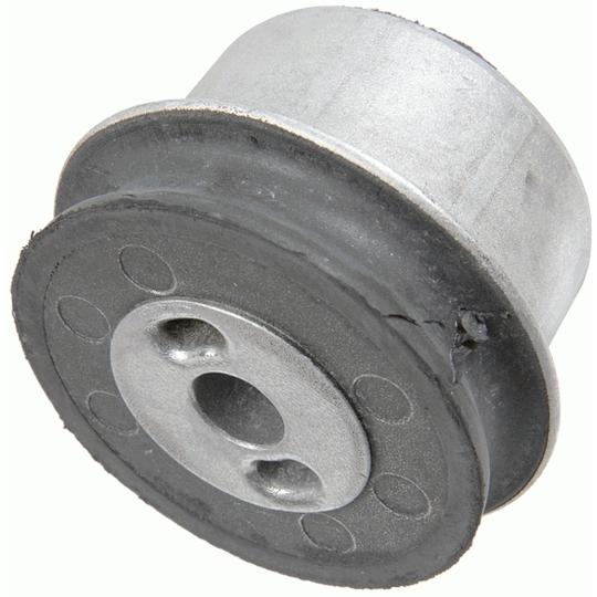 OEM NO 191309 OPEL 