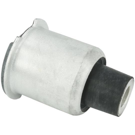 OEM NO RGX000080 LANDROVER DISCOVERY 