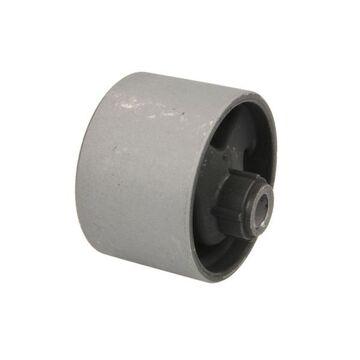 OEM NO MB922857 MITSUBISHI 