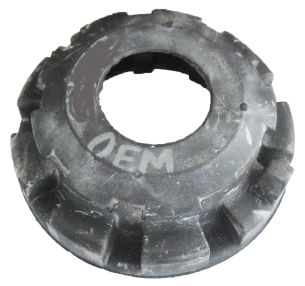 OE NO 52088401 STRUT-MATE COIL SPRING INSULATOR CH