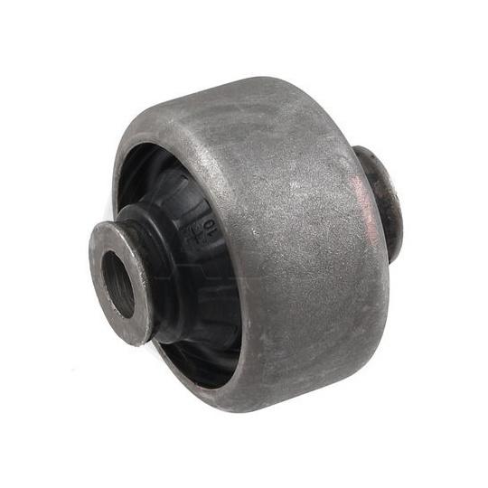OEM NO 8200041166 RENAULT 
