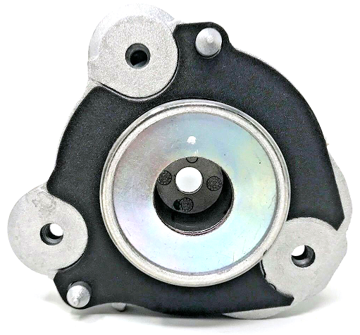 OE NO 68226710AA STRUT MOUNTING KITS CHRYSLER 