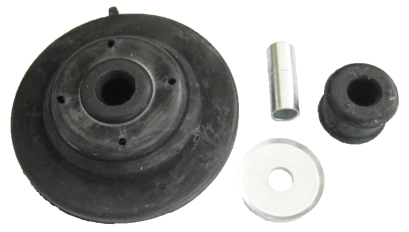 OE NO 54034EA00A STRUT-MATE COIL SPRING INSULATOR 