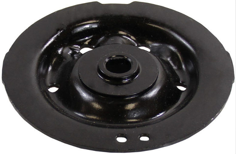 OE NO 909955 STRUT-MATE COIL SPRING INSULATOR TOYO