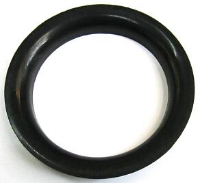 OE NO 902069 STRUT-MATE COIL SPRING INSULATOR HYUN