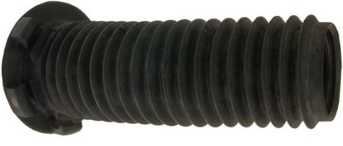 OE NO 51402STKA01 COIL SPRING INSULATOR HONDA 