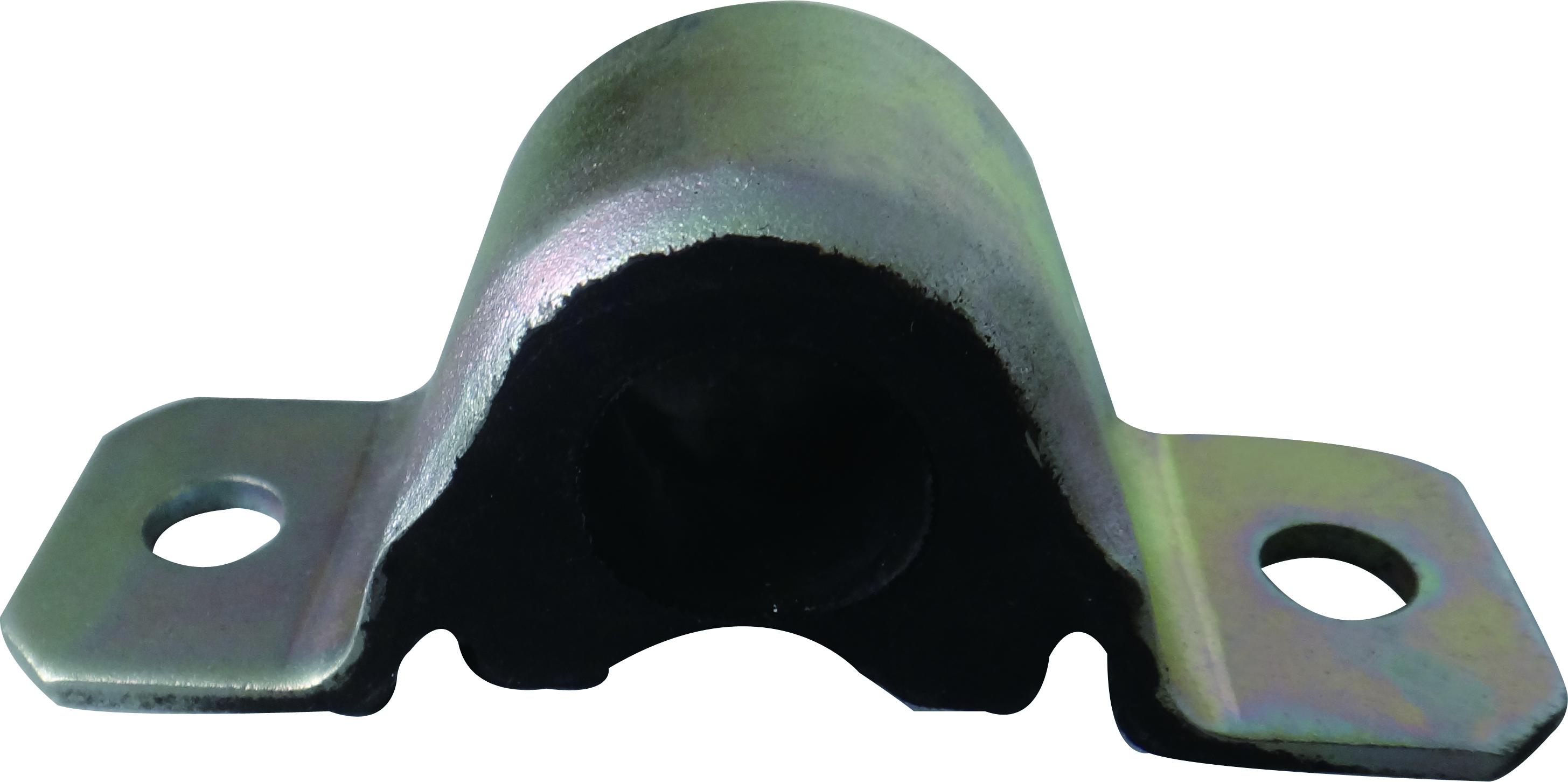 OEM NO 46427721 FIAT 