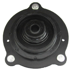OE NO 902910 STRUT MOUNTING KITS FORD 