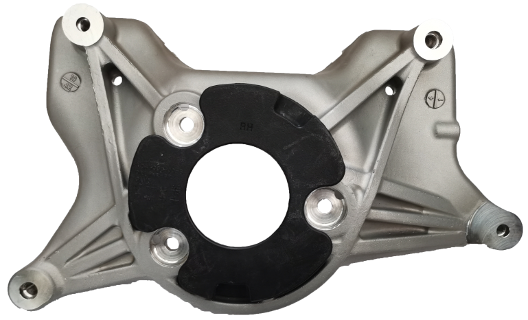 OE NO 104437600D STRUT MOUNTING KITS TESLA 