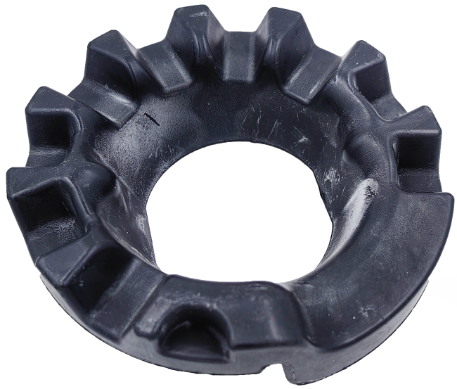 OE NO 550361LB0B STRUT-MATE COIL SPRING INSULATOR 