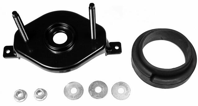 OE NO 906955152100046152100021 STRUT MOUNTING KITS