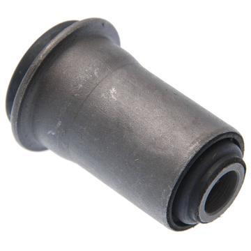 OEM NO MR319067 MITSUBISHI 
