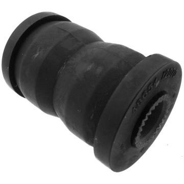 OEM NO 4865412070 TOYOTA 