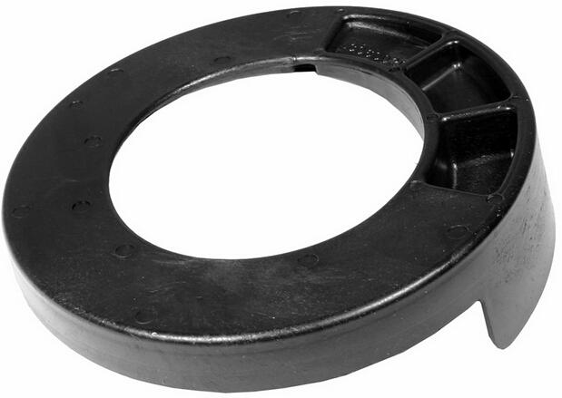 OE NO 907935 STRUT-MATE STRUT COIL SPRING SEAT FOR