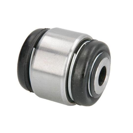 OEM NO 0423121 OPEL 