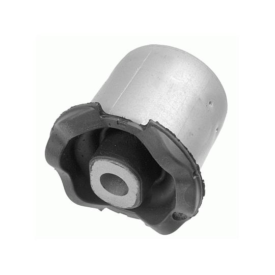 OEM NO RBX500531 LANDROVER DISCOVERY 