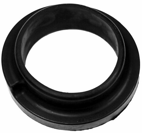 OE NO 907993 STRUT-MATE COIL SPRING INSULATOR CHRY