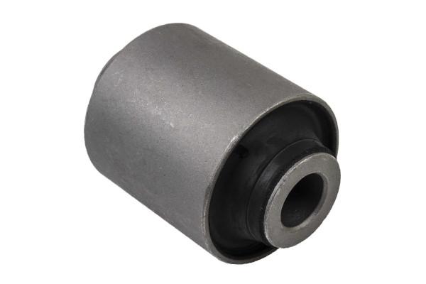 OEM NO GJ6A34470 MAZDA 