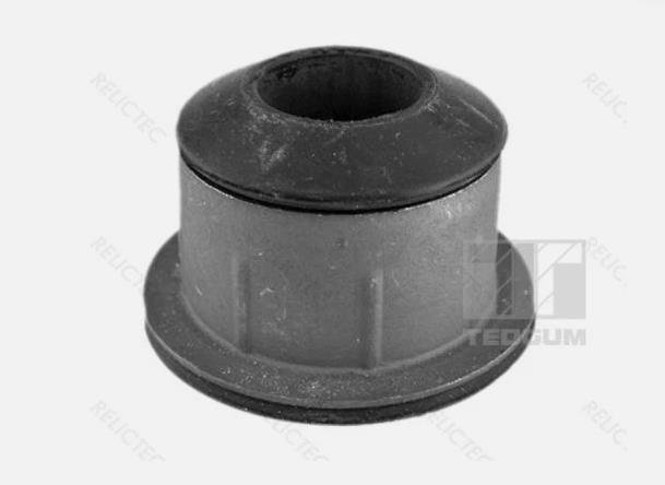 OEM NO S08334840 MAZDA 