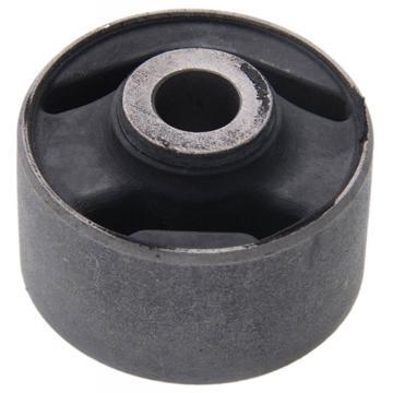 OEM NO 41322AG000 SUBARU 