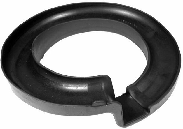 OE NO 907936 STRUT-MATE COIL SPRING INSULATOR FORD