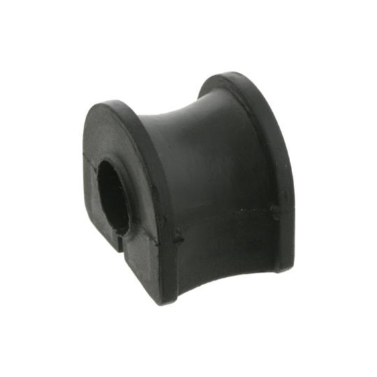 OEM NO 8200024373 RENAULT 