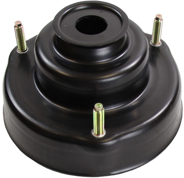 OE NO 906927 STRUT-MATE STRUT MOUNT STUD PLATE FOR