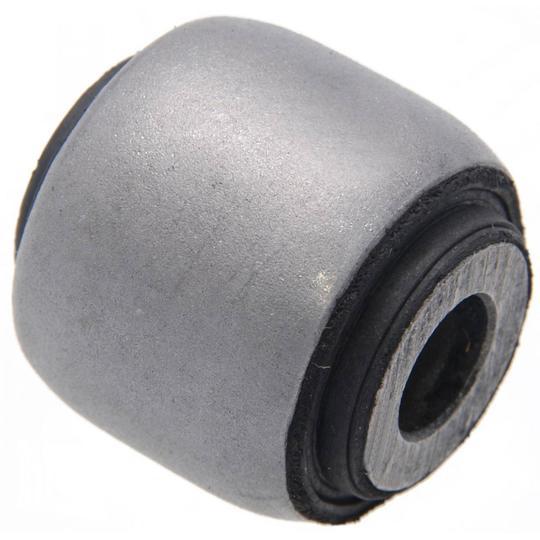 OEM NO 1509831 FORD 