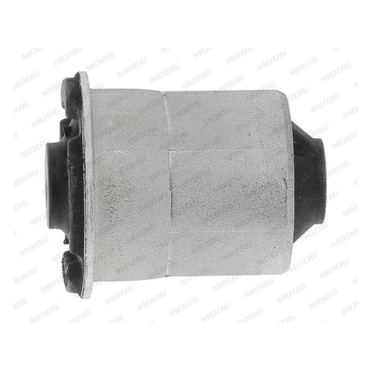 OEM NO 2303330314 MERCEDES-BENZ 