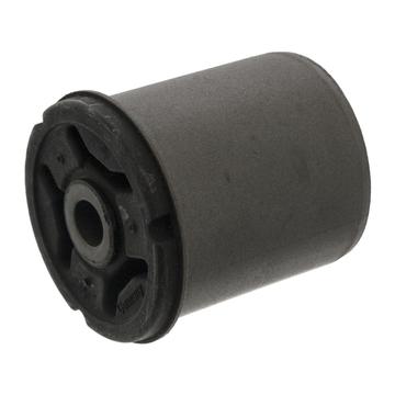 OEM NO 0402645 DAEWOO 