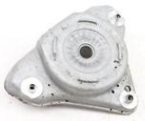 OE NO 4F0412383G4F0412109 AIR SUSPENSION SPRING BA