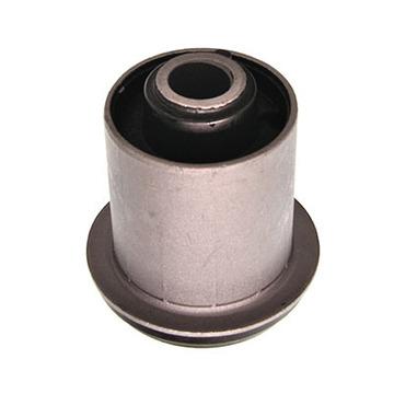OEM NO MR510416 MITSUBISHI 