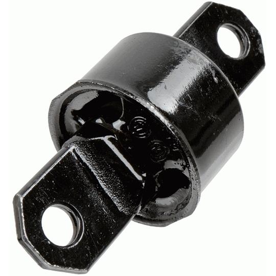 OEM NO 061670 FORD 