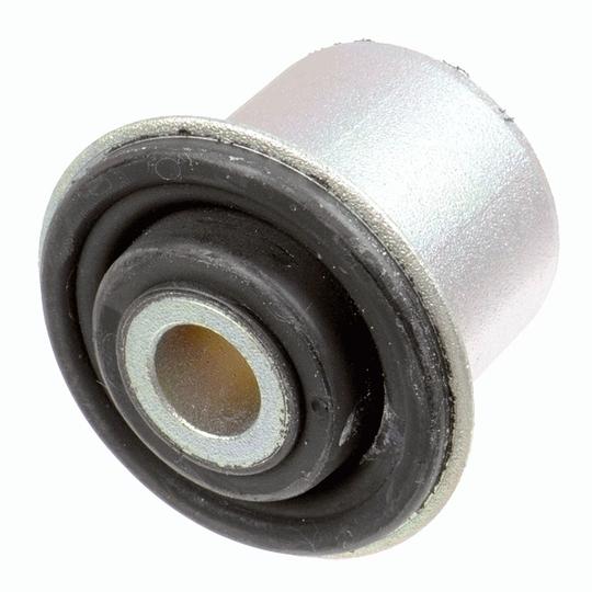 OEM NO 6001547520 RENAULT 