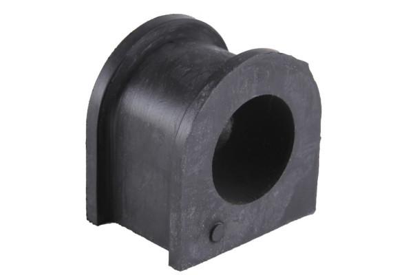 OEM NO GE4T34156 MAZDA 