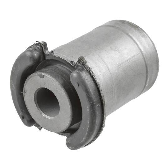 OEM NO RGX500111 LANDROVER DISCOVERY 
