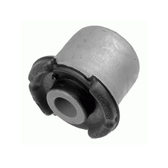 OEM NO RBX500443 LANDROVER DISCOVERY 