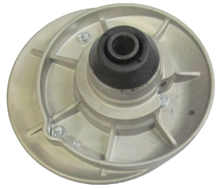 OE NO 31332229165 STRUT MOUNTING KITS BMW 
