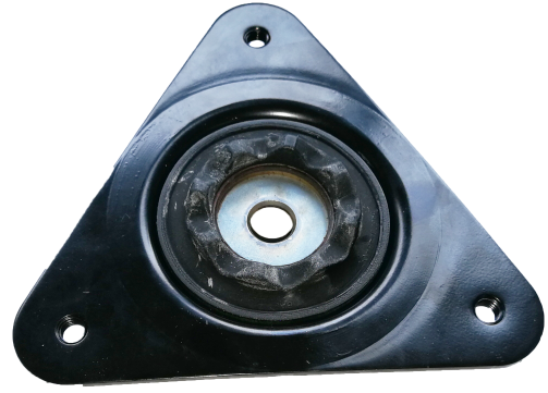 OE NO 543204BA0C STRUT MOUNTING KITS NISSAN 