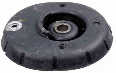OE NO 9683738980 STRUT MOUNTING KITS PEUGEOT 
