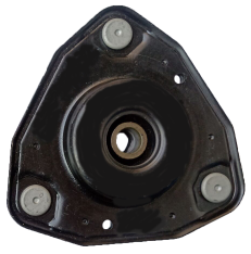 OE NO 486090E060 STRUT MOUNTING KITS TOYOTA 