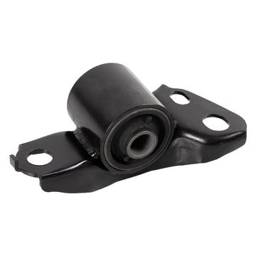 OEM NO GE4T3446Y MAZDA 