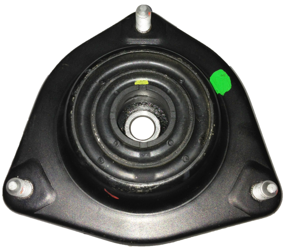OE NO 902984546102D000 STRUT MOUNTING KITS HYUNDAI